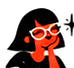 Clara Filosofia