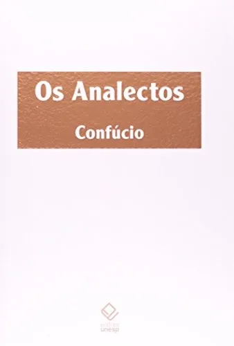 Capa de A Grande Harmonia