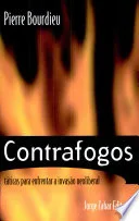 Capa de Contrafogos