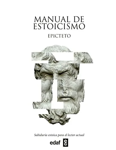 Capa de Manual