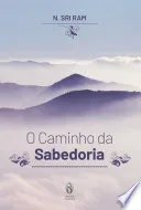 Capa de O Caminho da Sabedoria