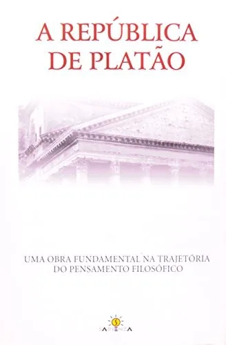 Capa de República