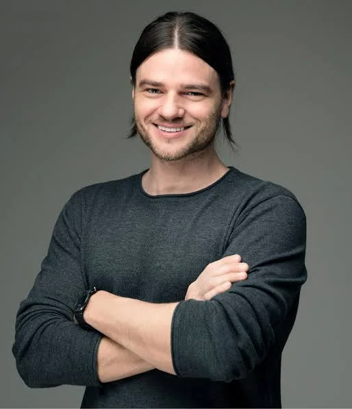 Mateus Salvadori