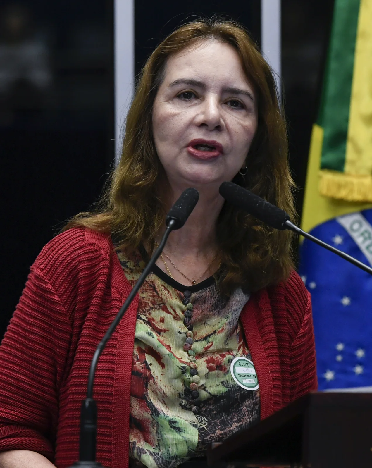 Lúcia Helena Galvão