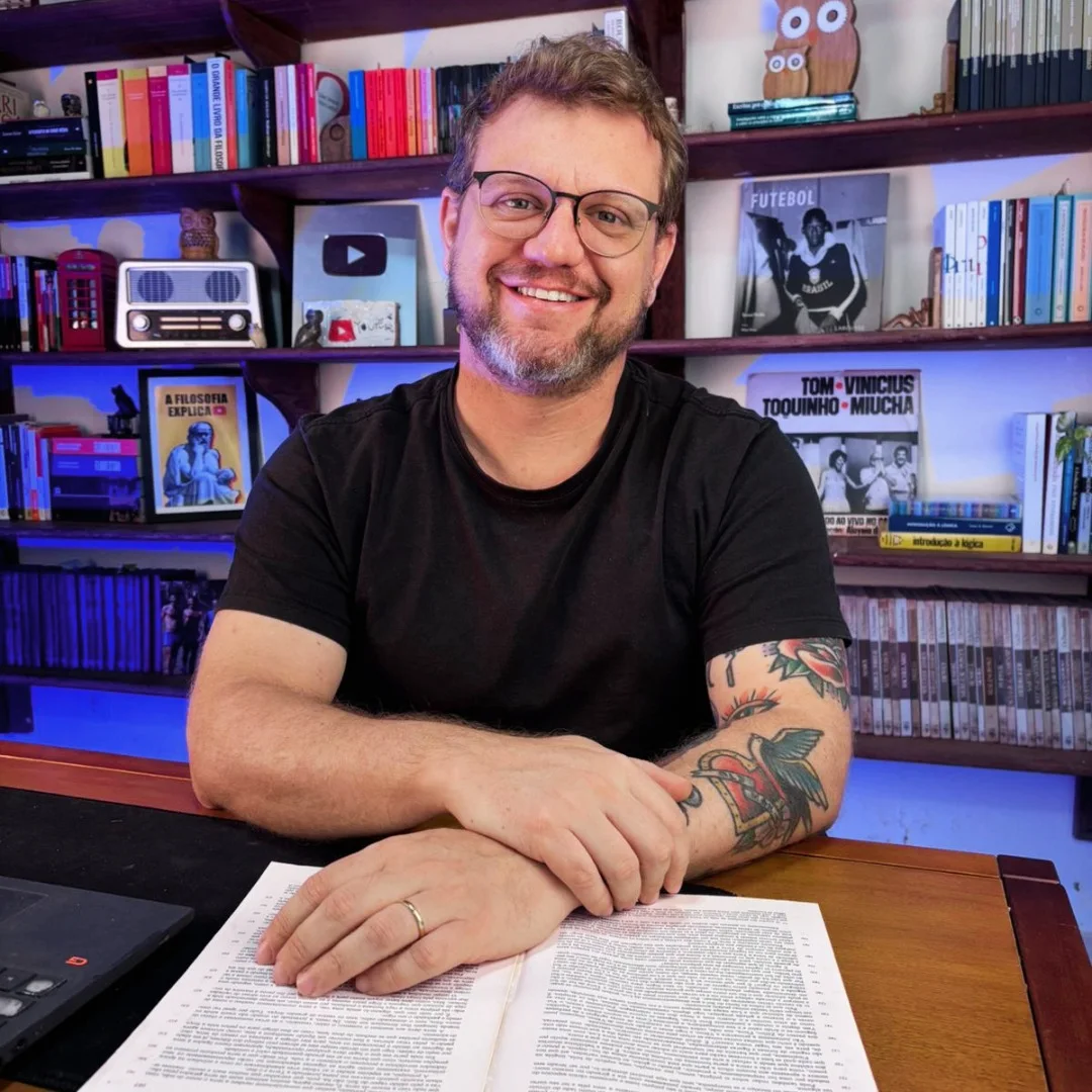 Felinício Mulinári