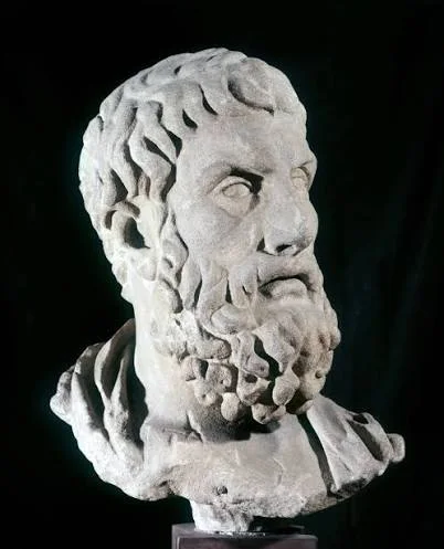 Epicuro