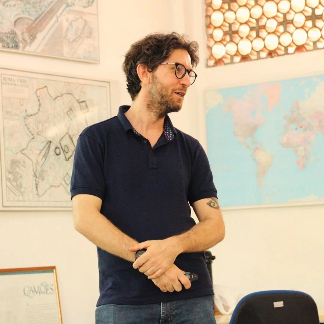 Félix Jácome