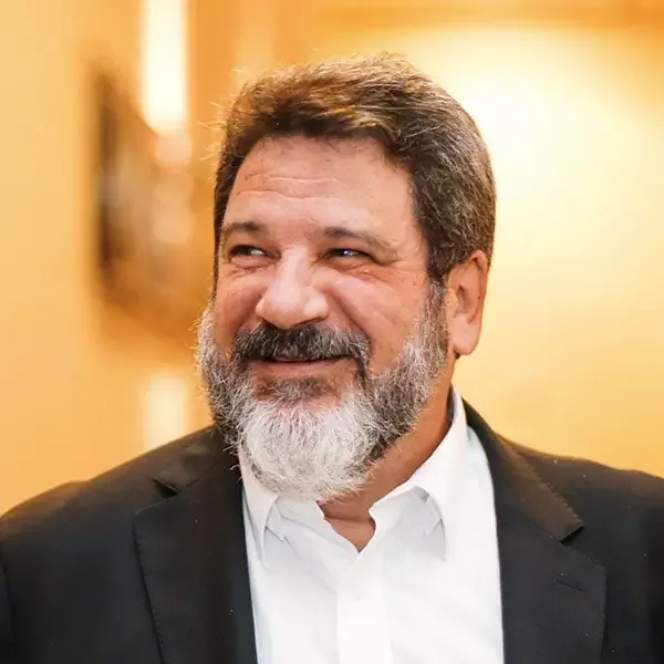 Mario Sergio Cortella
